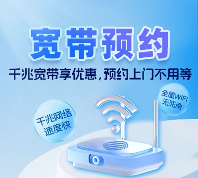 上林县巷贤镇