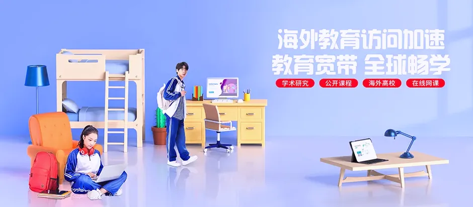 上林县上林县巷贤镇 移动宽带移动宽带办理资费表